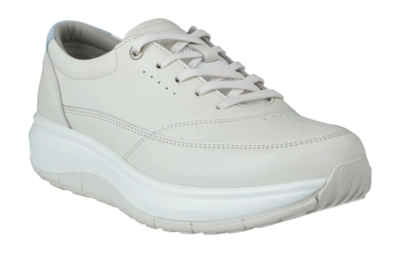 joya_venice_zip_white_jy037a018fafb75eca73fc8237e286b8b6e562_02-_no-bg