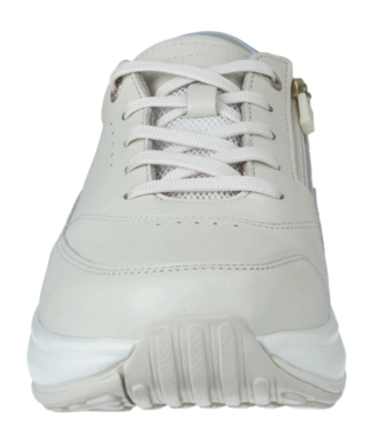 joya_venice_zip_white_jy037a018fafb7693f7296a6ac785af380bdb1_03-_no-bg