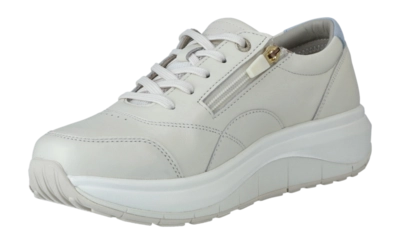 joya_venice_zip_white_jy037a018fafb7738d7271899929af49155977_04-_no-bg