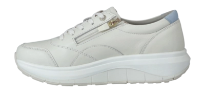 joya_venice_zip_white_jy037a018fafb77def7216a2479cb08dc9c972_05-_no-bg
