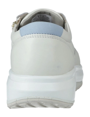 joya_venice_zip_white_jy037a018fafb7883271fc9fb7ec4714176f2d_06-_no-bg