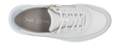 joya_venice_zip_white_jy037a018fafb7925b70669dd56b862d38dbb3_07-_no-bg