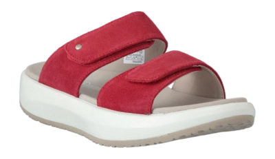 joya_vienna_ii_red_jy044a018fafac721c722a8ea411d2bca06cff_02-_no-bg-_no-bg