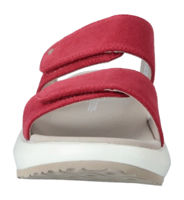 joya_vienna_ii_red_jy044a018fafac7cba725386f1c58b44f014c1_03-_no-bg-_no-bg