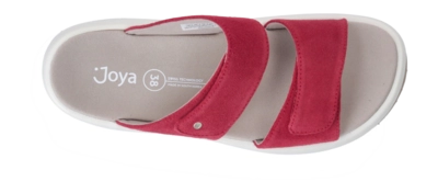joya_vienna_ii_red_jy044a018fafaca5da7093a399d480fb7e4b2a_07-_no-bg