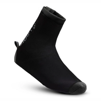 Overschoen Craft ADV Subz Bootie Black