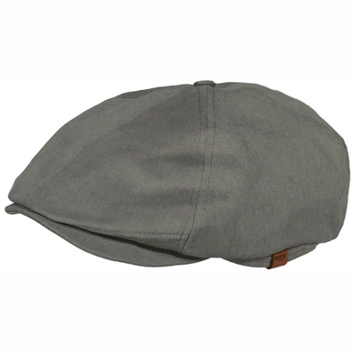 Casquette Barts Unisex Jamaica Cap Army (Taille unique)
