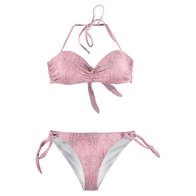 Bikini Brunotti Women Briar-Rose Verbena Plum