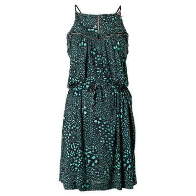 Robe Brunotti Women Liana Fuel Green