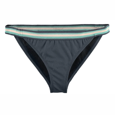 Bikinibroekje Brunotti Women Regal Rib Shadow