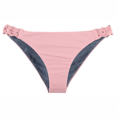 Bikiniunterteil Brunotti Zipporana Desert Pink Women
