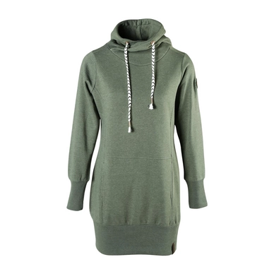 Trui Brunotti Women Laila Beetle Green