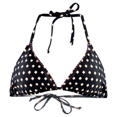 Bikinitop Brunotti Women Beatrice Black