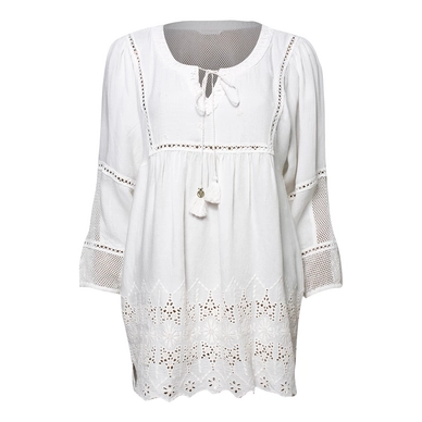 Robe Brunotti Women Marisa Cream