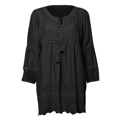 Jurk Brunotti Women Marisa Black