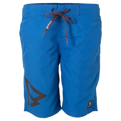 Zwembroek Brunotti Boys Tonto Blue Wave