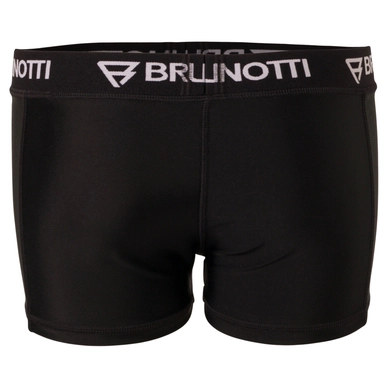 Zwembroek Brunotti Boys SS19 Danic Black