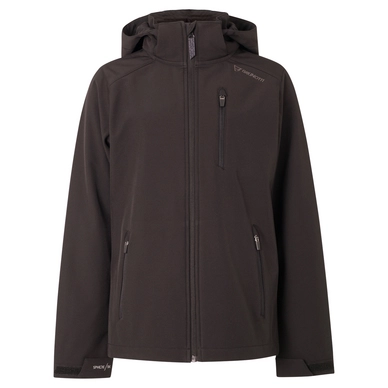 Jas Brunotti Boys SS19 Mosky Black