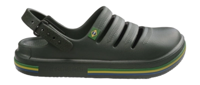 havaianas-sandalias-clog-brasil-verde-41493794896-3136252-b-_no-bg