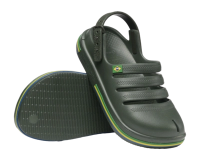 havaianas-sandalias-clog-brasil-verde-41493794896-3136252-f-_no-bg