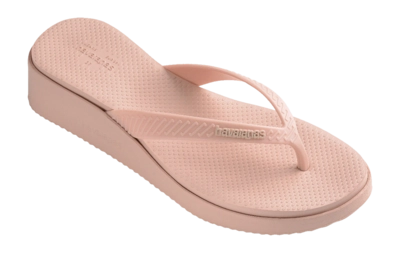 Havaianas compensé hotsell