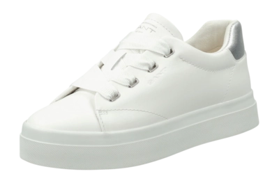 2---28531451-G312-WhiteSilver-5227-_no-bg