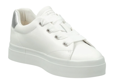 28531451-G312-WhiteSilver-5220-_no-bg