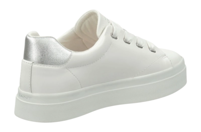 28531451-G312-WhiteSilver-5223-_no-bg