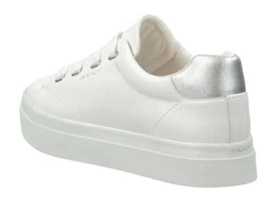3---28531451-G312-WhiteSilver-5224-_no-bg