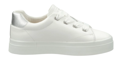 4---28531451-G312-WhiteSilver-5221-_no-bg