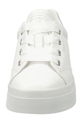 5---28531451-G312-WhiteSilver-5219-_no-bg