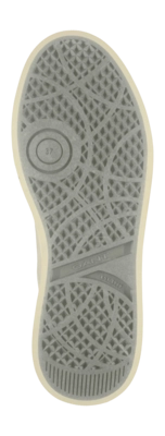 8---28531451-G312-WhiteSilver-5228-_no-bg
