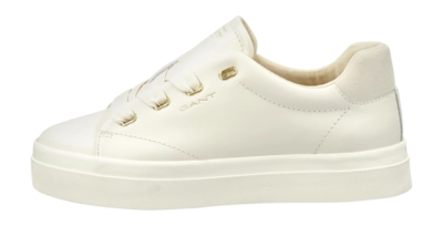 GANT Women Avona Cream 24