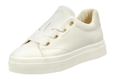 2---28531569-G125-Cream-5556-_no-bg