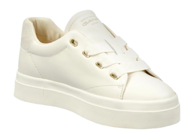28531569-G125-Cream-5550-_no-bg