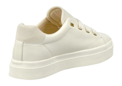 28531569-G125-Cream-5553-_no-bg