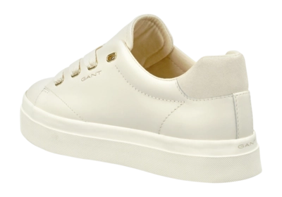 3---28531569-G125-Cream-5554-_no-bg
