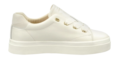 4---28531569-G125-Cream-5551-_no-bg