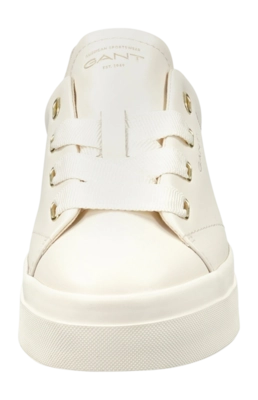 5---28531569-G125-Cream-5549-_no-bg