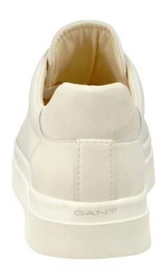 6---28531569-G125-Cream-5552-_no-bg
