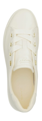 7---28531569-G125-Cream-5557-_no-bg