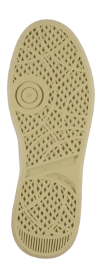 8---28531569-G125-Cream-5558-_no-bg
