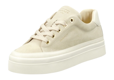 2---28533447-G151-LightBeige-5575-_no-bg