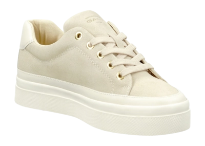 28533447-G151-LightBeige-5570-_no-bg