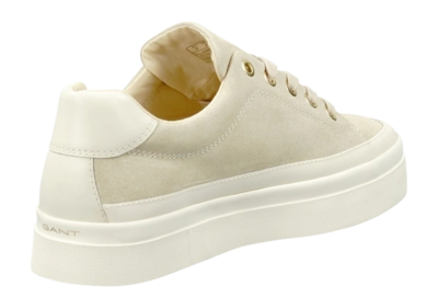 28533447-G151-LightBeige-5573-_no-bg