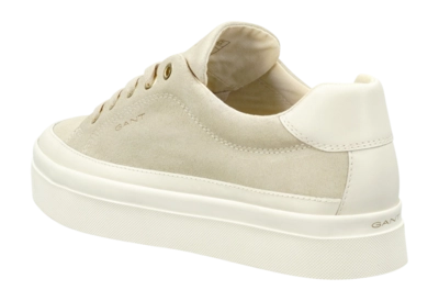 3---28533447-G151-LightBeige-5574-_no-bg