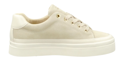 4---28533447-G151-LightBeige-5569-_no-bg