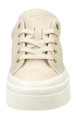 5---28533447-G151-LightBeige-5571-_no-bg