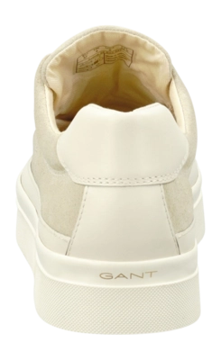 6---28533447-G151-LightBeige-5572-_no-bg