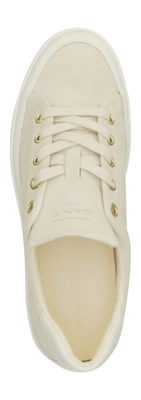 7---28533447-G151-LightBeige-5576-_no-bg